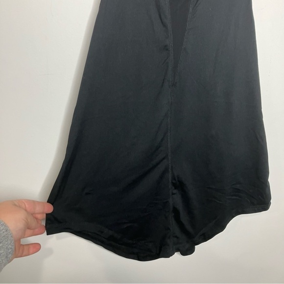 ZYIA Active Effortless racerback tank size medium - Picture 3 of 9